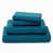 Teal is unavailable