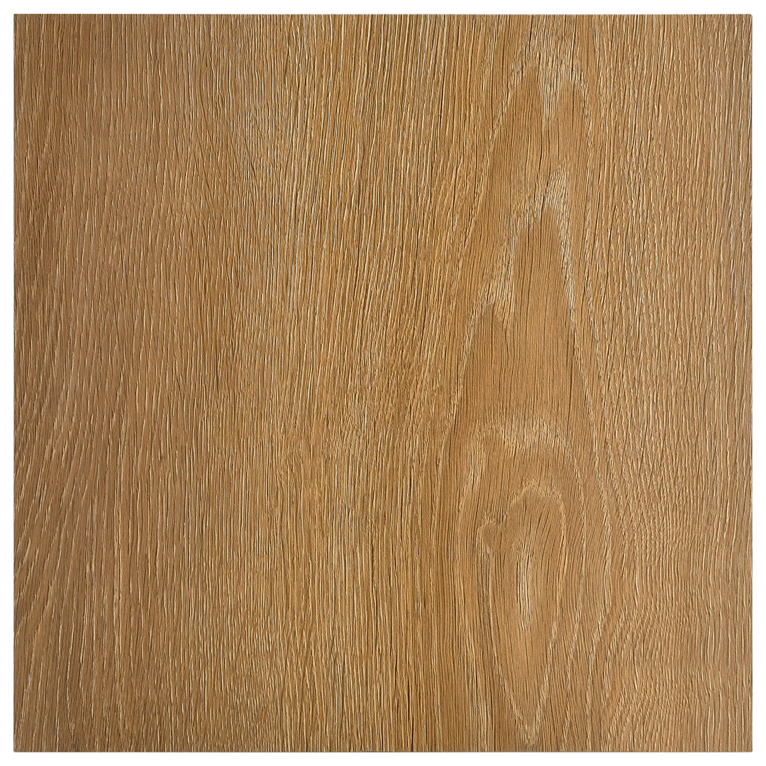 1,5 mm Laminatboden Shantelle