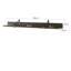 Caldina Floating Shelf