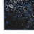 North Moore Abstract Indoor Rug-1443919028