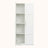 Exa Accent Cabinet-485042079