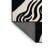 Fiery Harmony Rug-1852448615