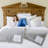 Mom - 50" x 60" Royal Plush Blanket
