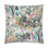Jurassica Pillow Cover & Insert