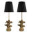 Rotherhithe Resin Buffet Lamp-24058431
