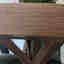 Customer photo 4 of 4
