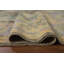 Tapis turc Oushak Floral