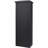 MPB-600 PARCEL MAIL BOX, W/ONE BIG PARCEL,-38117603