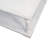 Allanton Square Coffee Table-1502431959