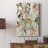 " Cascading Nature II " Print-321975621