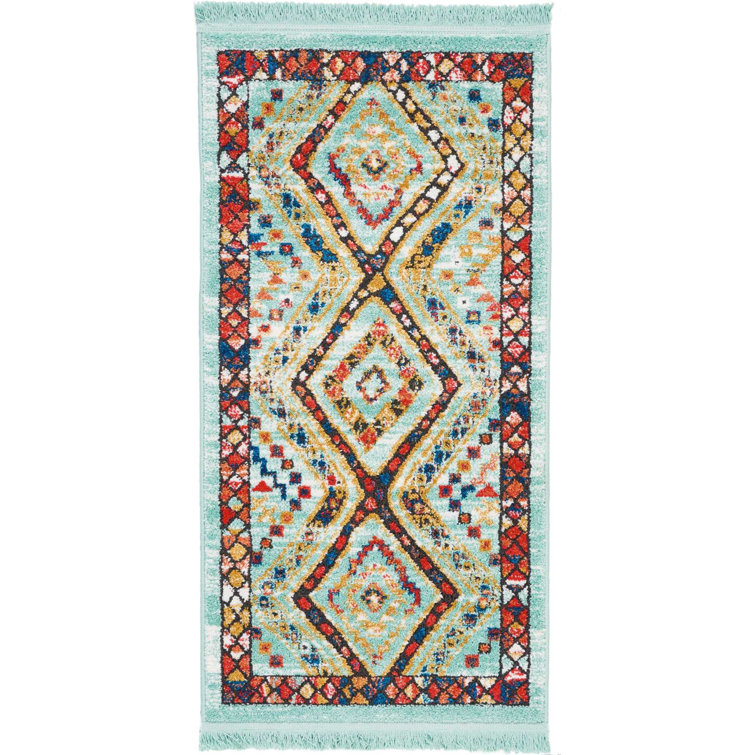 Indoor Rug