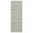 Silver Indoor/Outdoor Area Rug-1266655928