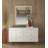 Schock Rectangle Wall Mirror-44155880