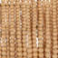 Luminaire suspendu naturel Andren