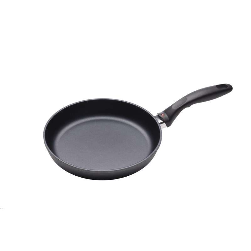6 Piece Cookware Set