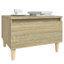 Rolande Side Table Set-1739974635