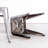 Jemell Stool-1326547489-1326547488