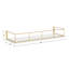 Tablette décorative Stockard-1648105322