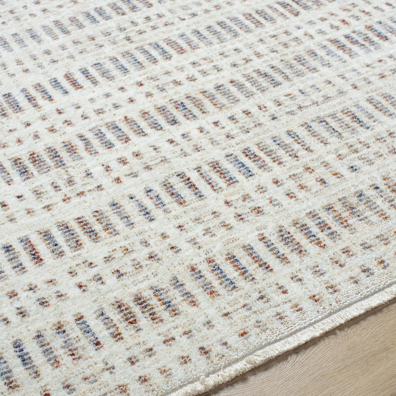 Tapis Usonia, Tapis de couloir 3 pi 2 po x 10 pi
