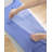 Pressing Mat Ironing Board Cover