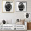 Minimalisme sur toile-795889126-795889132
