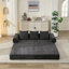 Canapé-lit pliant convertible Comfy-989702379