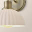 Akshayan Armed Sconce-22193434