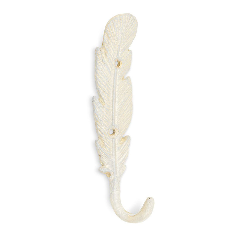 Iron Wall Wall Hook