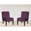Fauteuil de chambre Antanina-393827829