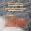 Couverture chauffante à double commande Caromio-108491338-109361047
