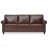 3 Seater Sofa.