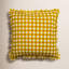 Coussin décoratif en coton Zeppelin-91956675-91956677-91956678
