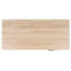 Bureau Saxatil-146558945