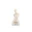 Giada 9" Onyx Figurines & Sculptures