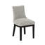 Upholstered Dining Chair-269217379-269217465