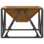 Outdoor Fire Pit-814056069-814056064