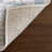Bridie Medallion Machine Washable Area Rug-2092757410