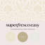Superfresco Easy Wren Buttermilk Wallpaper-134232440