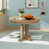 Natural Wood Wash selected