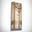«Forest Light I», reproduction sur toile-22286946