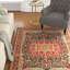 Tapis oriental Astoria Performance-21273712