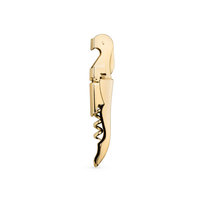 Tire-bouchon Viski Belmont Signature