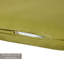 Coussin de chaise longue d'extérieur-782292328