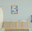  «Summer Fun Seashells» par Arrolynn Weiderhold-1122587417-1122587416