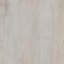 Ledro Wood 4Dr Buffet White Wash-2011186075