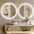 Arbenora Mirror-690018193