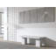 Maximus Bench-96588422-96588425