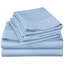Ensemble de literie en microfibre -24825951-24825954