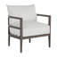 Santa Barbara Patio Chair-83260331-93663960-120640857
