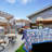 Arora Dining Linens-1447873085